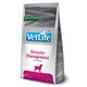 Farmina Vet Life dog struvite management 2kg
