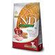 Farmina N&D dog AG puppy mini, chicken, spelt, oats & pomegranate 0,8kg