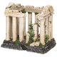 Akropolis dekorácia 16cm
