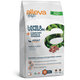 Alleva HOLISTIC cat adult lamb & venison granule pre mačky 1,5kg