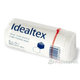 Idealtex ovínadlo 8cmx5m 1ks