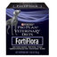 Purina VD Canine FortiFlora probiotikum pre psy 30x1g
