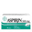 Aspirin 500 mg proti bolesti a horúčke 10 tbl