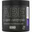 ABE - All Black Everything - Applied Nutrition, príchuť candy ice blast, 315g