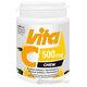 Vitabalans Vita C 500 mg, 150 žuvacích tbl.
