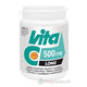 Vitabalans Vita C LONG 500 mg, 150 tbl