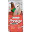 Versele Laga Prestige Doves Turtledoves - pre hrdličky a holúbky 20kg