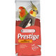 Versele Laga Prestige Big Parakeets Neophemas - pre neofémy 20kg