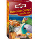 Versele Laga Prestige Hawaiian Sweet Noodlemix cestoviny pre papagáje 400g