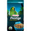 Versele Laga Prestige Parrots Loro Parque Amazon Parrot Mix 1kg