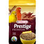 Versele Laga Prestige Premium Canaries - prémiová zmes pre kanáriky 2,5kg