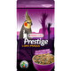 Versele Laga Prestige Loro Parque Australian Parakeet Mix 2,5kg