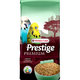 Versele Laga Prestige Premium Budgies - andulky 20kg