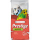 Versele Laga Prestige Budgies IMD - základná zmes pre andulky 20kg