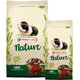 Versele Laga Nature Cavia - pre morčatá 700g