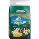 Versele Laga Mountain Hay - seno pre hlodavce s harmančekom 500g