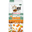Versele Laga Complete Crock Carrot maškrta pre králiky  - mrkva 50g