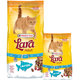 Versele Laga Lara Premium Cat Adult Salmon - losos granule pre mačky 2kg