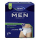 TENA Men Protective Underwear Maxi L/XL, nohavičky 1x8ks