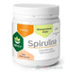 topnatur SPIRULINA