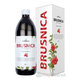 Nefdesanté BRUSNICA 500 ml