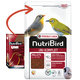 Versele Laga NutriBird Uni Komplet - pelety pre drobné vtáctvo 1kg