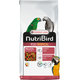 Versele Laga NutriBird P15 Tropical - pelety pre veľké papagáje 10kg