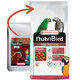 Versele Laga NutriBird P19 Tropical - pre veľkých papagájov 10kg