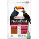 Versele Laga NutriBird T16 - pre veľké ovocnomilné druhy vtákov 10kg