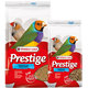 Versele Laga Prestige Tropical Finches UNI - pre drobné exoty 1kg