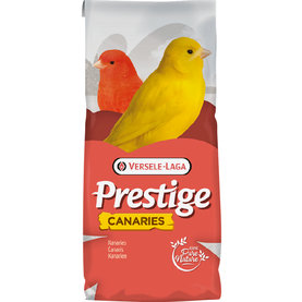 Versele Laga Prestige Germination Seeds Canaries - nakličovacia zmes 20kg