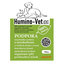 Humino-Vet IDG 100% prírodný leonardit pre všetky druhy zvierat na podporu imunity 500g