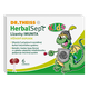 Dr.Theiss HerbalSept Kids IMUNITA 6 lízaniek