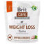 Brit Care dog Hypoallergenic Weight Loss 1kg