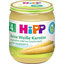 HiPP BIO Biela bezlepková mrkva, 125 g - zeleninový príkrm