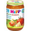 HiPP BIO PASTA BAMBINI Zeleninové lasagne, 220 g - zeleninový príkrm
