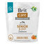 Brit Care dog Grain-free Senior & Light 1kg
