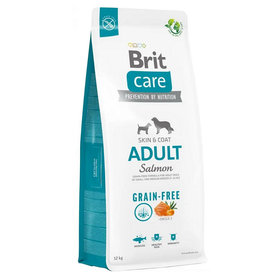 Brit Care dog Grain-free Adult 12kg