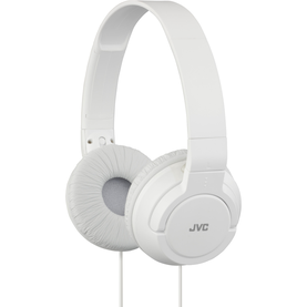 Slúchadlá JVC HA-S180-W