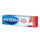 Zubná pasta Parodont Protection Astera Active 110g