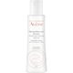 AVENE Jemný odličovač očí 125ml