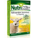 NutriMix pre ovce a raticovú zver 1kg