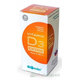 BIOMIN VITAMIN D3 EXTRA, 30 ks