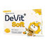 DeVit Soft Vitamín D žuvacie tobolky 30ks