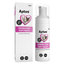 Aptus Derma Care Soft Wash šampón pre mačky a psy so suchou pokožkou 150ml