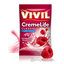 VIVIL BONBONS CREME LIFE CLASSIC malinovo-smotanove  110 g