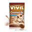 VIVIL BONBONS CREME LIFE CLASSIC kávovo-smotanove 110 g