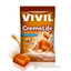 VIVIL BONBONS CREME LIFE CLASSIC karamelovo-smotanove  110 g