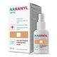 NARANYL sprej 50 ml