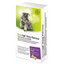 Drontal Dog flavour tablety na odčervenie psov 6x4tbl (24tbl)